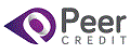 PeerCredit Ltd